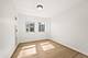 511 W Division Unit 706, Chicago, IL 60610