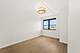 511 W Division Unit 706, Chicago, IL 60610