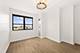 511 W Division Unit 706, Chicago, IL 60610