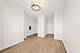 511 W Division Unit 706, Chicago, IL 60610