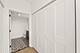 511 W Division Unit 706, Chicago, IL 60610