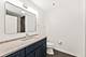 511 W Division Unit 706, Chicago, IL 60610