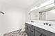 511 W Division Unit 706, Chicago, IL 60610
