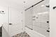511 W Division Unit 706, Chicago, IL 60610