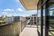 511 W Division Unit 706, Chicago, IL 60610