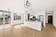 511 W Division Unit 706, Chicago, IL 60610
