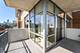 511 W Division Unit 706, Chicago, IL 60610