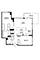 511 W Division Unit 706, Chicago, IL 60610