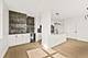 511 W Division Unit 706, Chicago, IL 60610