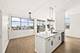 511 W Division Unit 706, Chicago, IL 60610