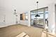 511 W Division Unit 706, Chicago, IL 60610