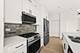 511 W Division Unit 706, Chicago, IL 60610