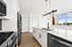 511 W Division Unit 706, Chicago, IL 60610