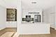 511 W Division Unit 706, Chicago, IL 60610