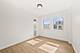 511 W Division Unit 706, Chicago, IL 60610