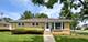 4256 Golf, Skokie, IL 60076