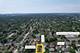 4256 Golf, Skokie, IL 60076