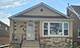 7249 S Sacramento, Chicago, IL 60629