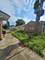 7249 S Sacramento, Chicago, IL 60629