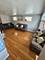 7249 S Sacramento, Chicago, IL 60629