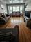 7249 S Sacramento, Chicago, IL 60629
