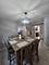 7249 S Sacramento, Chicago, IL 60629