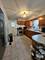 7249 S Sacramento, Chicago, IL 60629