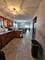 7249 S Sacramento, Chicago, IL 60629
