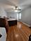 7249 S Sacramento, Chicago, IL 60629