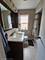 7249 S Sacramento, Chicago, IL 60629