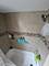 7249 S Sacramento, Chicago, IL 60629