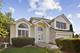 524 Glenn, New Lenox, IL 60451