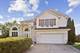 524 Glenn, New Lenox, IL 60451