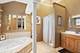 524 Glenn, New Lenox, IL 60451