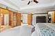 524 Glenn, New Lenox, IL 60451