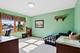 524 Glenn, New Lenox, IL 60451