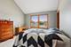 524 Glenn, New Lenox, IL 60451