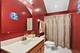 524 Glenn, New Lenox, IL 60451