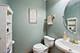 524 Glenn, New Lenox, IL 60451