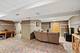 524 Glenn, New Lenox, IL 60451