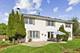 524 Glenn, New Lenox, IL 60451