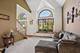 524 Glenn, New Lenox, IL 60451