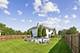 524 Glenn, New Lenox, IL 60451