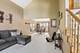 524 Glenn, New Lenox, IL 60451