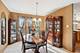 524 Glenn, New Lenox, IL 60451