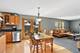 524 Glenn, New Lenox, IL 60451