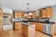 524 Glenn, New Lenox, IL 60451