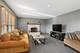 524 Glenn, New Lenox, IL 60451