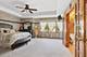 524 Glenn, New Lenox, IL 60451