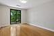 4601 W Touhy Unit 412, Lincolnwood, IL 60712